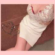 ヒメ日記 2025/03/24 08:46 投稿 藤堂 ひかる 白夜