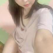 ヒメ日記 2025/04/04 18:41 投稿 藤堂 ひかる 白夜