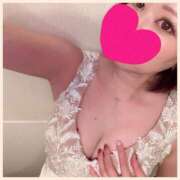 ヒメ日記 2025/04/26 08:31 投稿 藤堂 ひかる 白夜