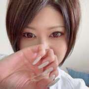 ヒメ日記 2025/05/02 08:35 投稿 藤堂 ひかる 白夜