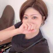 ヒメ日記 2025/05/13 17:30 投稿 藤堂 ひかる 白夜