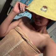 ヒメ日記 2025/05/29 20:18 投稿 藤堂 ひかる 白夜