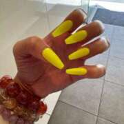 ヒメ日記 2025/06/01 11:47 投稿 藤堂 ひかる 白夜