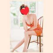 ヒメ日記 2025/06/10 08:34 投稿 藤堂 ひかる 白夜