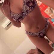 ヒメ日記 2025/06/10 17:59 投稿 藤堂 ひかる 白夜