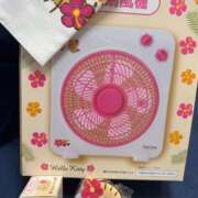 ヒメ日記 2025/06/21 18:59 投稿 藤堂 ひかる 白夜