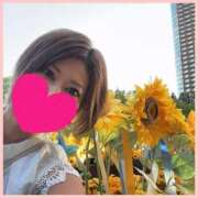 ヒメ日記 2025/08/05 08:36 投稿 藤堂 ひかる 白夜