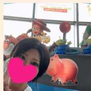 ヒメ日記 2025/08/16 17:18 投稿 藤堂 ひかる 白夜