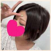 ヒメ日記 2025/08/18 16:22 投稿 藤堂 ひかる 白夜