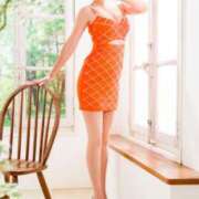 ヒメ日記 2025/08/23 16:48 投稿 藤堂 ひかる 白夜