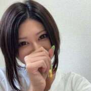 ヒメ日記 2025/09/01 16:31 投稿 藤堂 ひかる 白夜