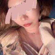 ヒメ日記 2025/09/13 08:39 投稿 藤堂 ひかる 白夜