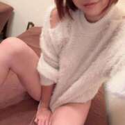 ヒメ日記 2025/10/14 08:38 投稿 藤堂 ひかる 白夜