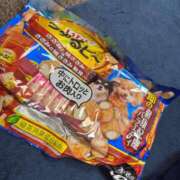 ヒメ日記 2025/10/18 20:26 投稿 藤堂 ひかる 白夜