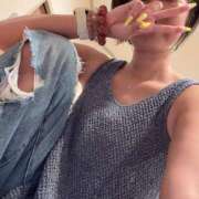 ヒメ日記 2025/10/27 19:30 投稿 藤堂 ひかる 白夜