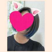 ヒメ日記 2025/11/07 21:53 投稿 藤堂 ひかる 白夜