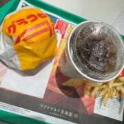 ヒメ日記 2025/12/03 18:32 投稿 藤堂 ひかる 白夜