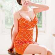 ヒメ日記 2026/01/05 17:25 投稿 藤堂 ひかる 白夜