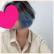 ヒメ日記 2026/01/07 09:19 投稿 藤堂 ひかる 白夜