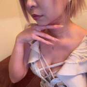 ヒメ日記 2026/01/19 19:22 投稿 藤堂 ひかる 白夜