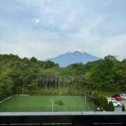 ヒメ日記 2026/02/03 22:18 投稿 藤堂 ひかる 白夜