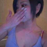 ヒメ日記 2026/03/06 19:38 投稿 藤堂 ひかる 白夜