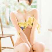 藤堂 ひかる 本日もありがとう 白夜