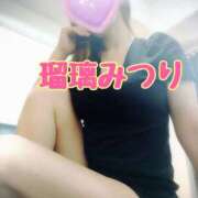 ヒメ日記 2025/07/04 23:55 投稿 瑠璃みつり 麗しいマダム