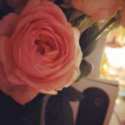 ヒメ日記 2025/09/05 13:01 投稿 瑠璃みつり 麗しいマダム