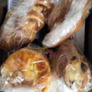 ヒメ日記 2025/10/14 19:41 投稿 瑠璃みつり 麗しいマダム