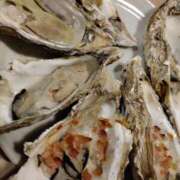 瑠璃みつり 1031118 麗しいマダム