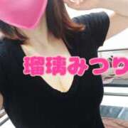 ヒメ日記 2025/06/18 18:56 投稿 瑠璃みつり 色気あるワイフ