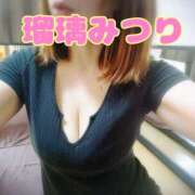 ヒメ日記 2025/07/09 20:19 投稿 瑠璃みつり 色気あるワイフ