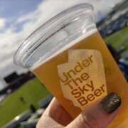 ヒメ日記 2025/10/21 18:59 投稿 瑠璃みつり 色気あるワイフ