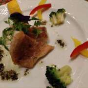 瑠璃みつり 事前予約ありがとうございます！ 色気あるワイフ