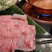 瑠璃みつり 次回のシフト、2026年3月 色気あるワイフ