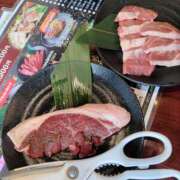 ヒメ日記 2025/10/15 13:26 投稿 瑠璃みつり 美魔女エステ