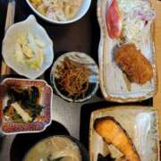 ヒメ日記 2025/10/27 16:56 投稿 瑠璃みつり 美魔女エステ