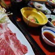 瑠璃みつり 125 美魔女エステ