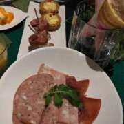 瑠璃みつり 22026 美魔女エステ