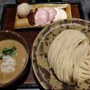 ヒメ日記 2026/05/27 15:57 投稿 瑠璃みつり 美魔女エステ