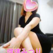 ヒメ日記 2025/07/23 10:54 投稿 瑠璃みつり ワイフコレクション