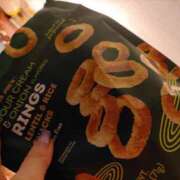 ヒメ日記 2025/10/08 14:04 投稿 瑠璃みつり ワイフコレクション