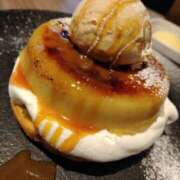 瑠璃みつり ※無題 ワイフコレクション