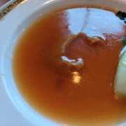 ヒメ日記 2025/12/30 17:57 投稿 瑠璃みつり ワイフコレクション