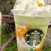 ヒメ日記 2026/04/26 20:49 投稿 瑠璃みつり ワイフコレクション