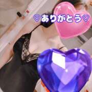 瑠璃みつり ※無題 ワイフコレクション