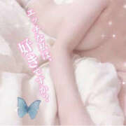 ヒメ日記 2025/02/16 20:00 投稿 なのか 姫コレクション