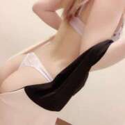 ヒメ日記 2025/02/17 03:54 投稿 なのか 姫コレクション