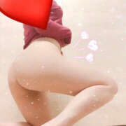 ヒメ日記 2025/02/17 14:00 投稿 なのか 姫コレクション